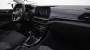 Volkswagen T-Cross "Más" 1.0 TSI 85kW (116CV)