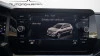 Volkswagen T-Cross "Más" 1.0 TSI 85kW (116CV)