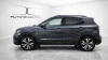 Volkswagen T-Cross "Más" 1.0 TSI 85kW (116CV)