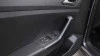 Volkswagen T-Cross "Más" 1.0 TSI 85kW (116CV)