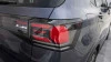 Volkswagen T-Cross "Más" 1.0 TSI 85kW (116CV)