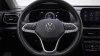 Volkswagen T-Cross "Más" 1.0 TSI 85kW (116CV)