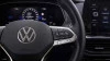 Volkswagen T-Cross "Más" 1.0 TSI 85kW (116CV)