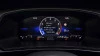 Volkswagen T-Cross "Más" 1.0 TSI 85kW (116CV)