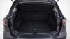 Volkswagen T-Cross "Más" 1.0 TSI 85kW (116CV)