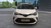 Toyota C-HR 1.8 125H Advance