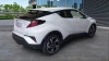 Toyota C-HR 1.8 125H Advance