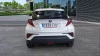 Toyota C-HR 1.8 125H Advance