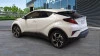 Toyota C-HR 1.8 125H Advance