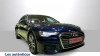 Audi A6 Sport 45 TDI quattro 170 kW (231 CV) tiptronic