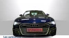 Audi A6 Sport 45 TDI quattro 170 kW (231 CV) tiptronic