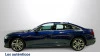 Audi A6 Sport 45 TDI quattro 170 kW (231 CV) tiptronic