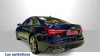 Audi A6 Sport 45 TDI quattro 170 kW (231 CV) tiptronic