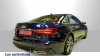 Audi A6 Sport 45 TDI quattro 170 kW (231 CV) tiptronic