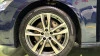 Audi A6 Sport 45 TDI quattro 170 kW (231 CV) tiptronic