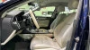 Audi A6 Sport 45 TDI quattro 170 kW (231 CV) tiptronic
