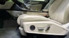 Audi A6 Sport 45 TDI quattro 170 kW (231 CV) tiptronic
