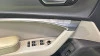 Audi A6 Sport 45 TDI quattro 170 kW (231 CV) tiptronic