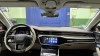 Audi A6 Sport 45 TDI quattro 170 kW (231 CV) tiptronic