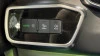 Audi A6 Sport 45 TDI quattro 170 kW (231 CV) tiptronic