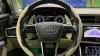 Audi A6 Sport 45 TDI quattro 170 kW (231 CV) tiptronic