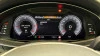 Audi A6 Sport 45 TDI quattro 170 kW (231 CV) tiptronic