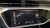 Audi A6 Sport 45 TDI quattro 170 kW (231 CV) tiptronic