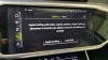 Audi A6 Sport 45 TDI quattro 170 kW (231 CV) tiptronic
