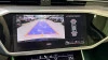 Audi A6 Sport 45 TDI quattro 170 kW (231 CV) tiptronic