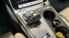 Audi A6 Sport 45 TDI quattro 170 kW (231 CV) tiptronic