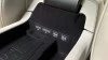 Audi A6 Sport 45 TDI quattro 170 kW (231 CV) tiptronic