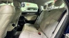 Audi A6 Sport 45 TDI quattro 170 kW (231 CV) tiptronic
