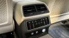 Audi A6 Sport 45 TDI quattro 170 kW (231 CV) tiptronic