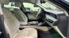 Audi A6 Sport 45 TDI quattro 170 kW (231 CV) tiptronic