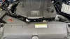 Audi A6 Sport 45 TDI quattro 170 kW (231 CV) tiptronic