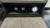 Audi A6 Sport 45 TDI quattro 170 kW (231 CV) tiptronic