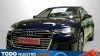 Audi A6 Sport 45 TDI quattro 170 kW (231 CV) tiptronic