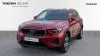 Volvo XC40 1.5 T4 Recharge PHEV Core Auto