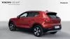 Volvo XC40 1.5 T4 Recharge PHEV Core Auto