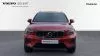 Volvo XC40 1.5 T4 Recharge PHEV Core Auto