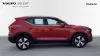 Volvo XC40 1.5 T4 Recharge PHEV Core Auto