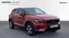 Volvo XC40 1.5 T4 Recharge PHEV Core Auto