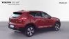 Volvo XC40 1.5 T4 Recharge PHEV Core Auto