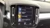 Volvo XC40 1.5 T4 Recharge PHEV Core Auto