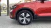 Volvo XC40 1.5 T4 Recharge PHEV Core Auto