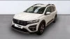 Dacia Jogger   1.0 TCe Comfort 7pl.