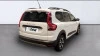 Dacia Jogger   1.0 TCe Comfort 7pl.
