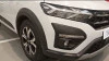 Dacia Jogger   1.0 TCe Comfort 7pl.