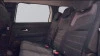 Dacia Jogger   1.0 TCe Comfort 7pl.