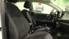 Kia Rio 1.0 T-GDi Drive 74 kW (100 CV)